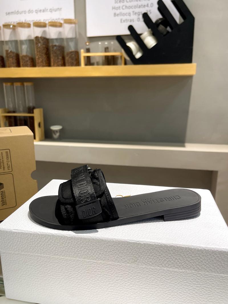 Dior Sandals SDS41806
