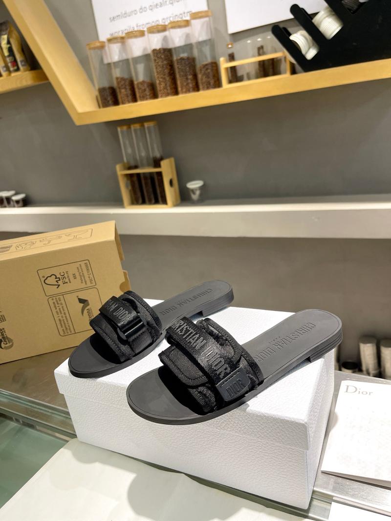Dior Sandals SDS41806