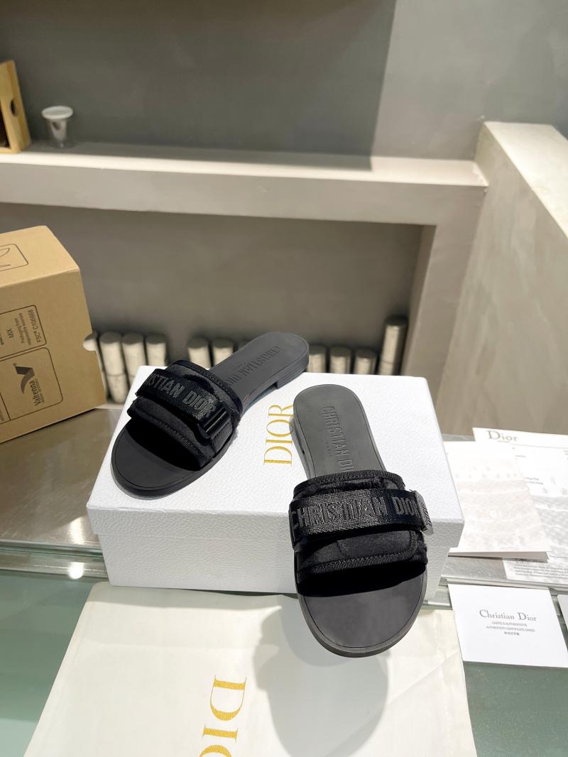 Dior Sandals SDS41806