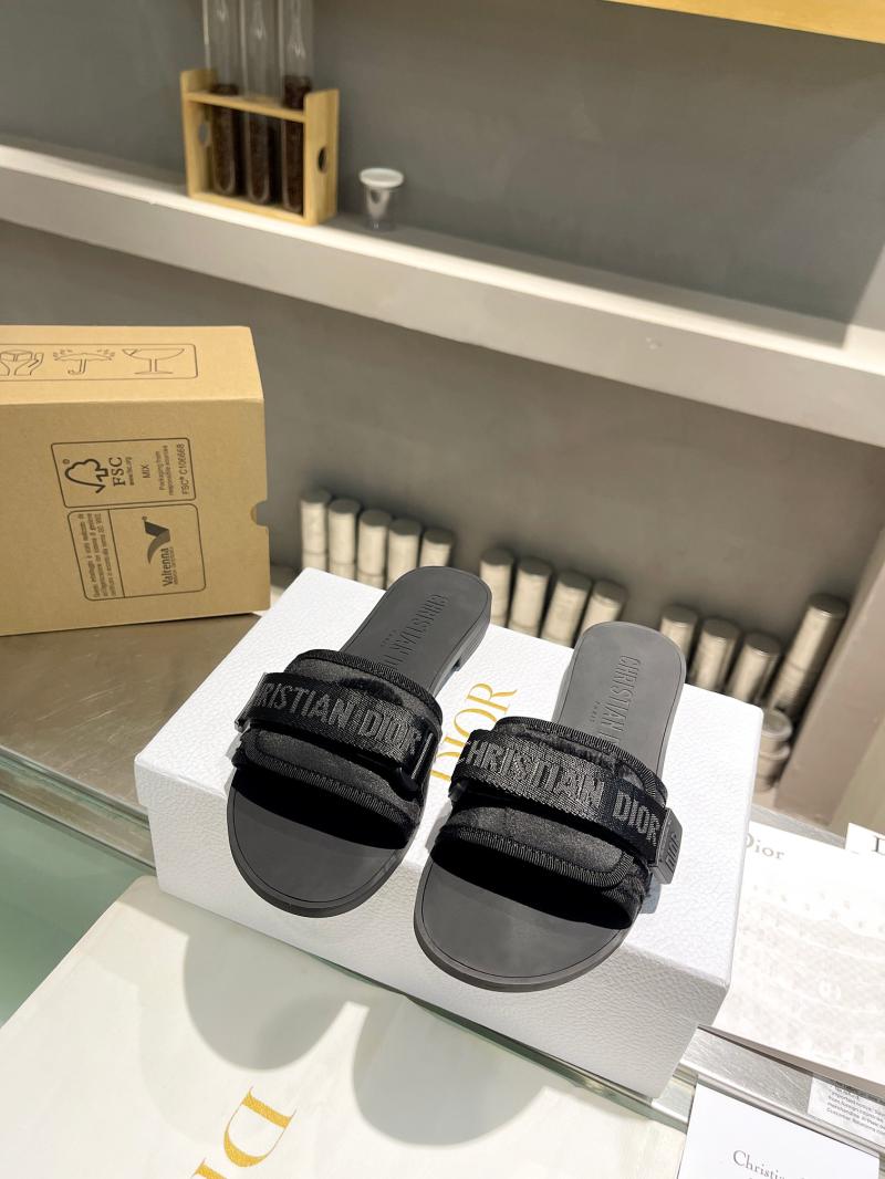 Dior Sandals SDS41806