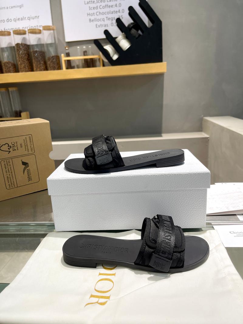 Dior Sandals SDS41806