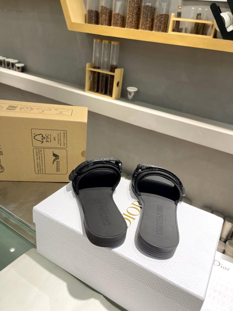 Dior Sandals SDS41806