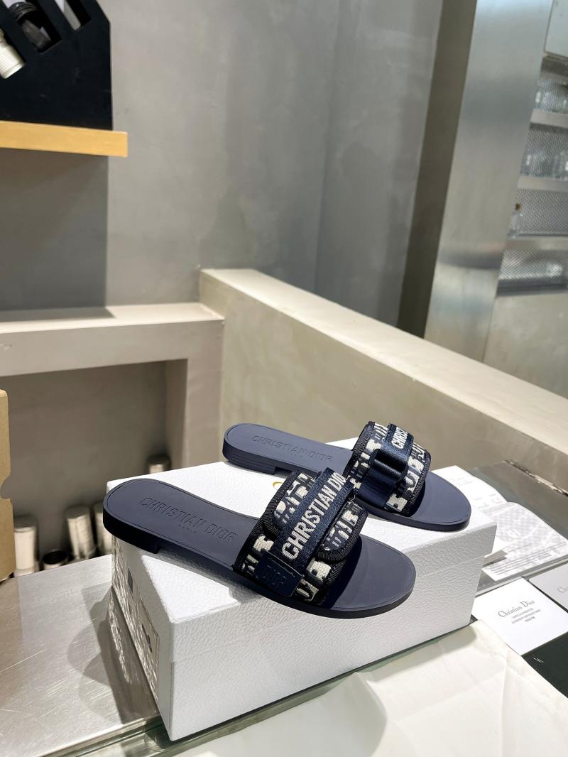 Dior Sandals SDS41807