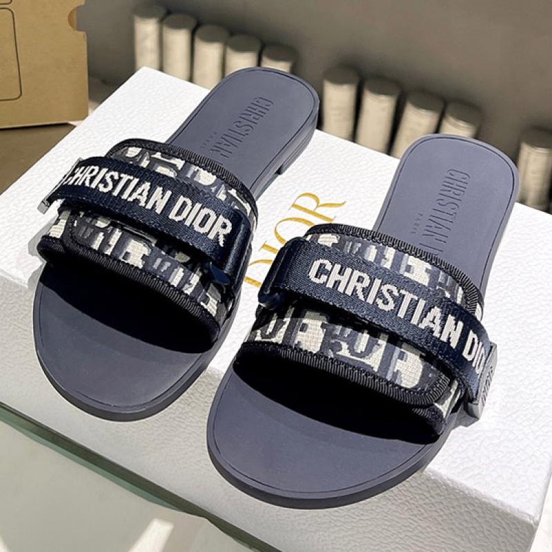 Dior Sandals SDS41807