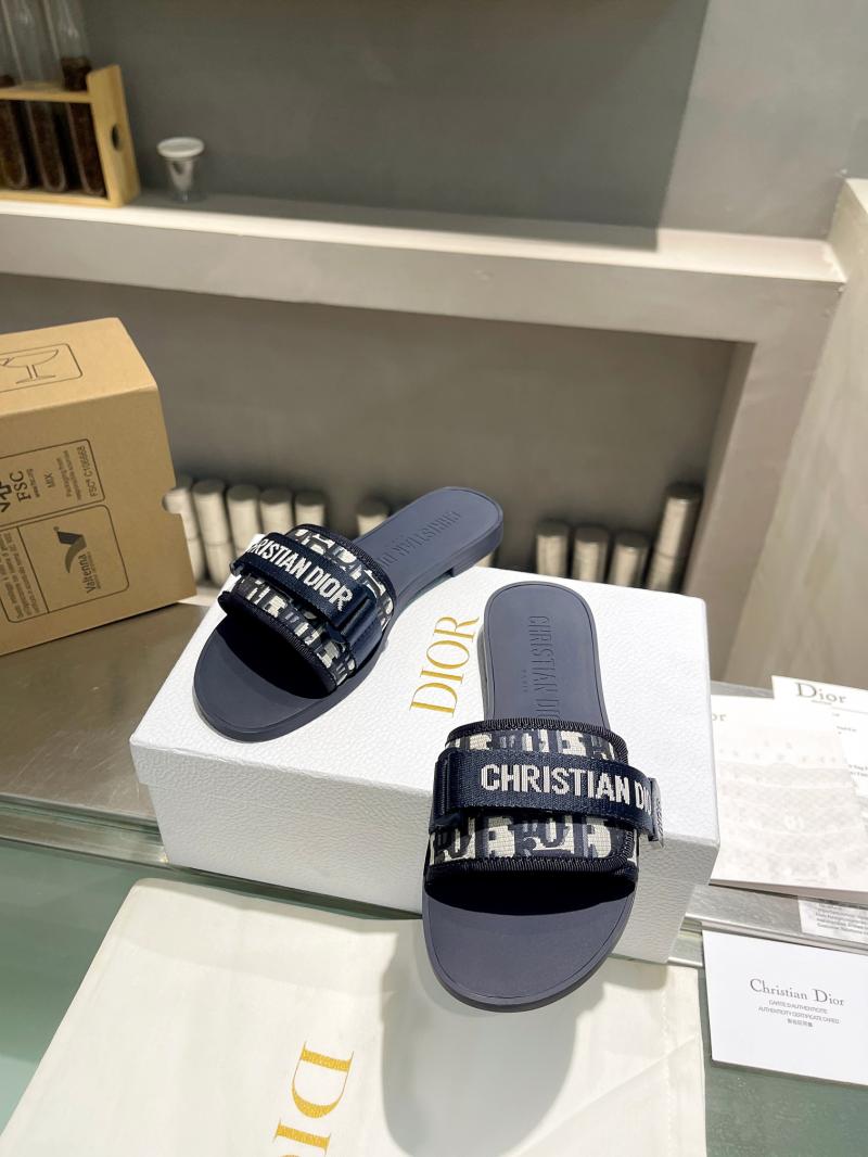 Dior Sandals SDS41807