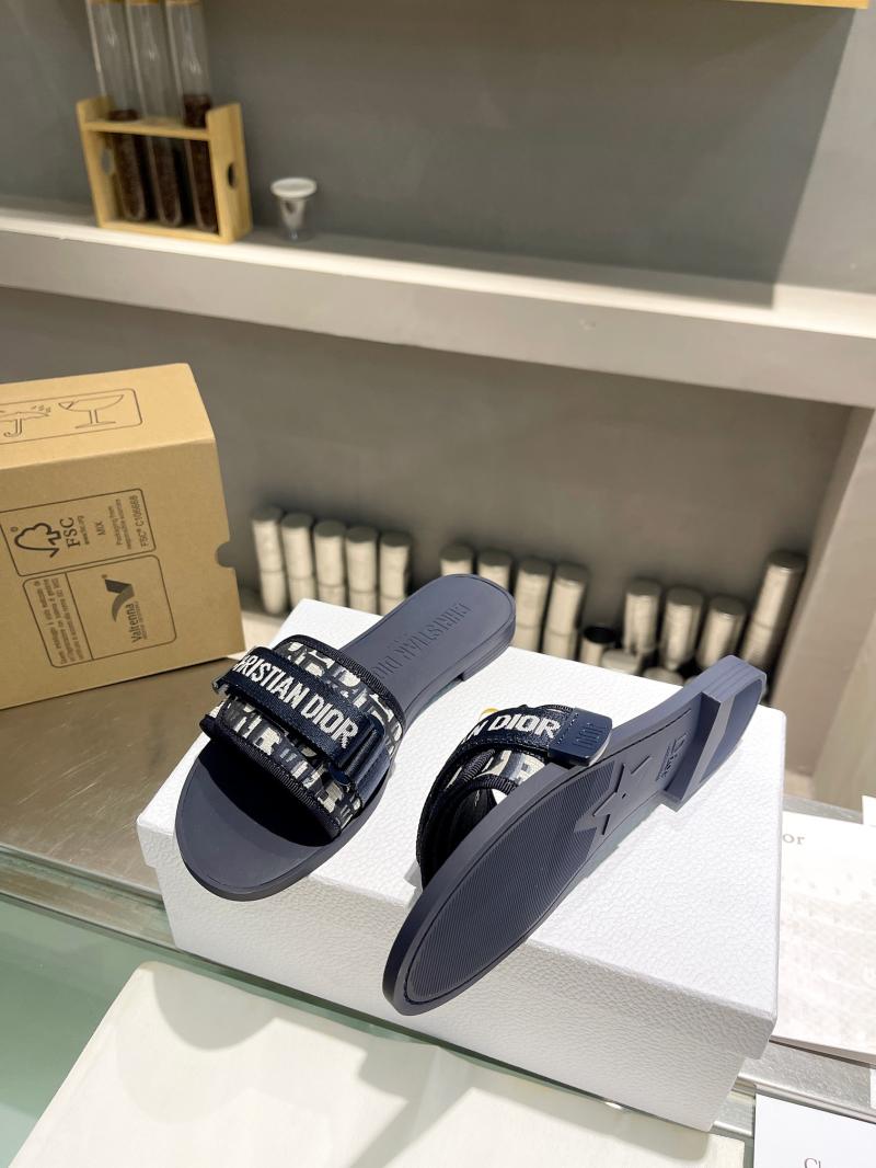 Dior Sandals SDS41807