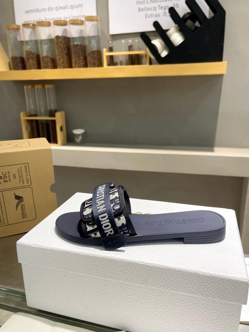 Dior Sandals SDS41807