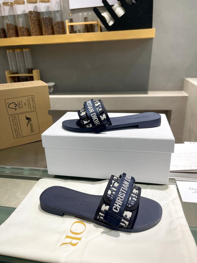 Dior Sandals SDS41807
