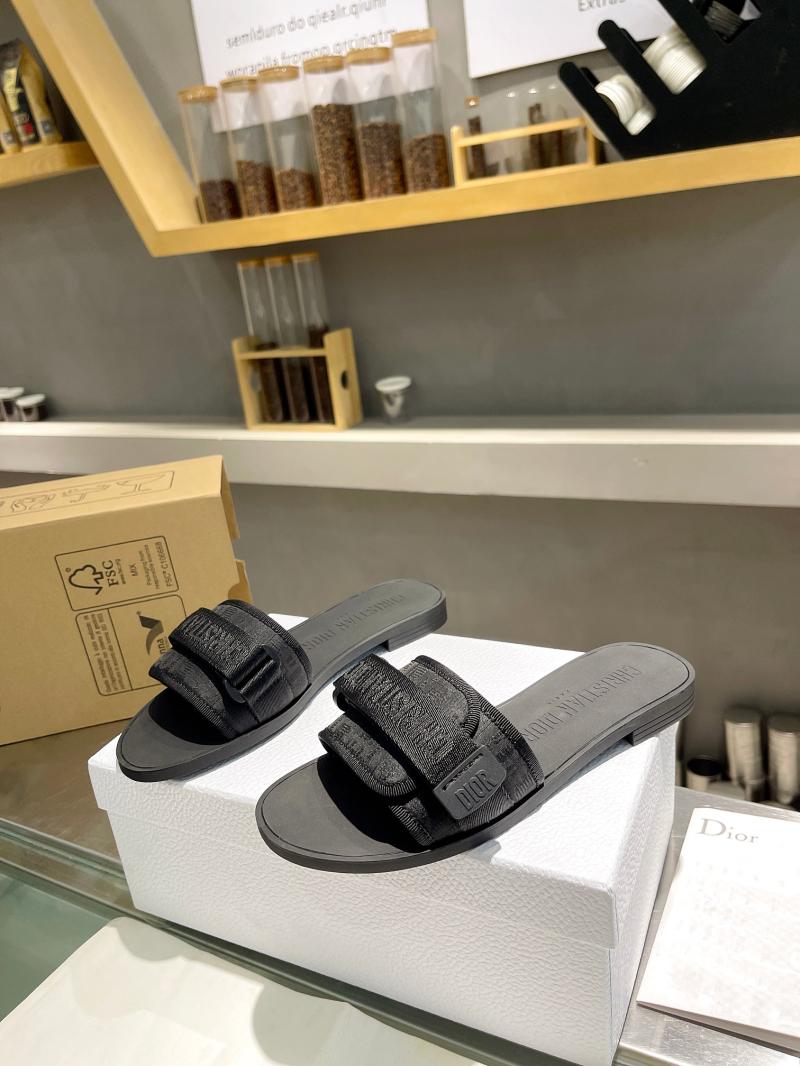 Dior Sandals SDS41808