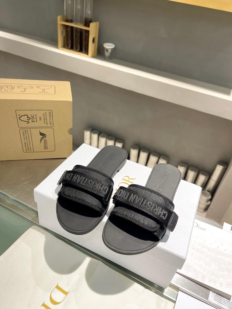 Dior Sandals SDS41808