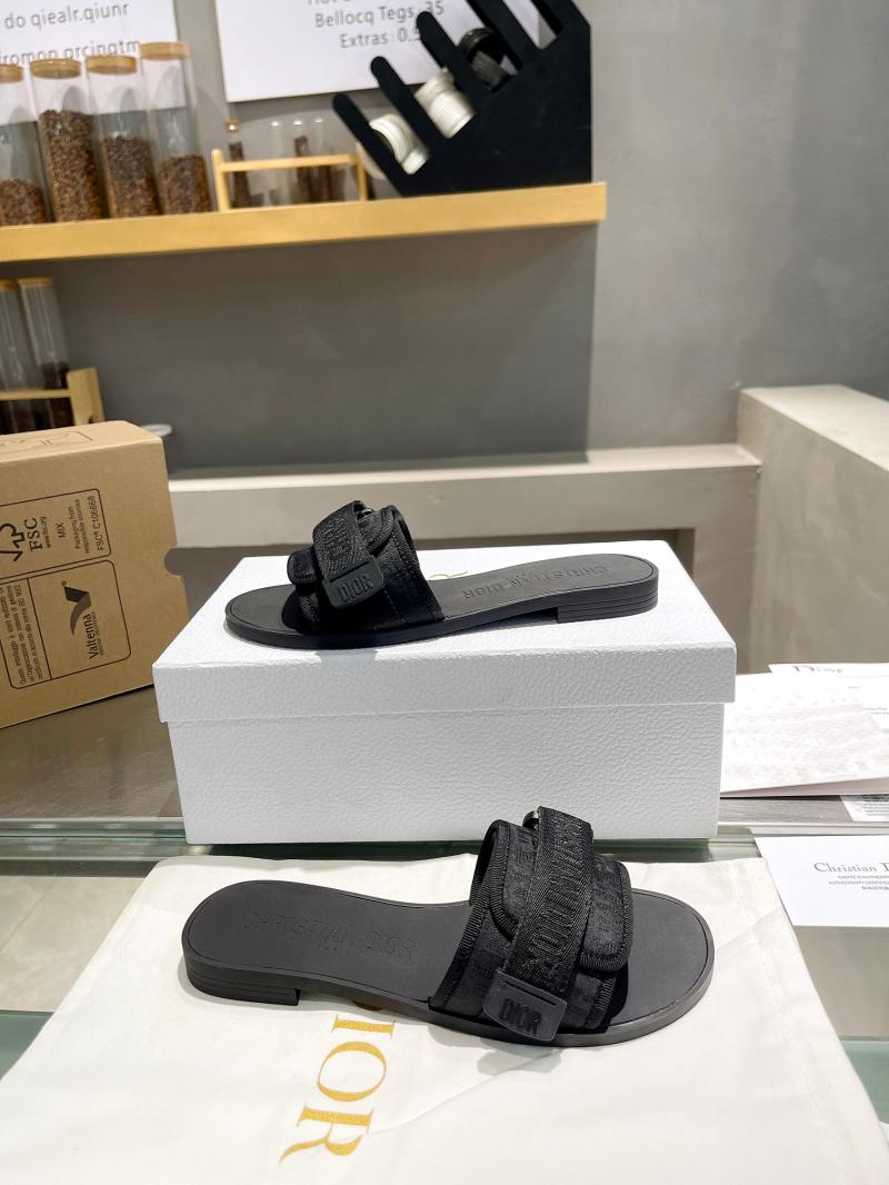 Dior Sandals SDS41808
