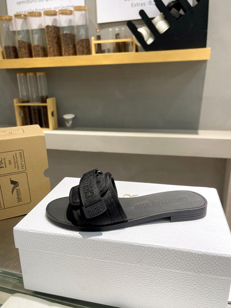 Dior Sandals SDS41808