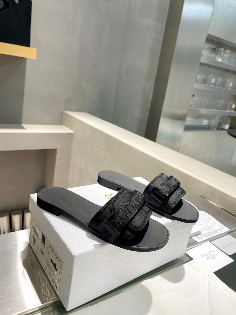 Dior Sandals SDS41808