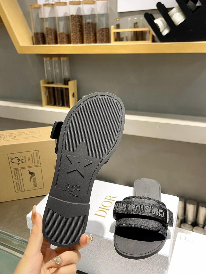 Dior Sandals SDS41808