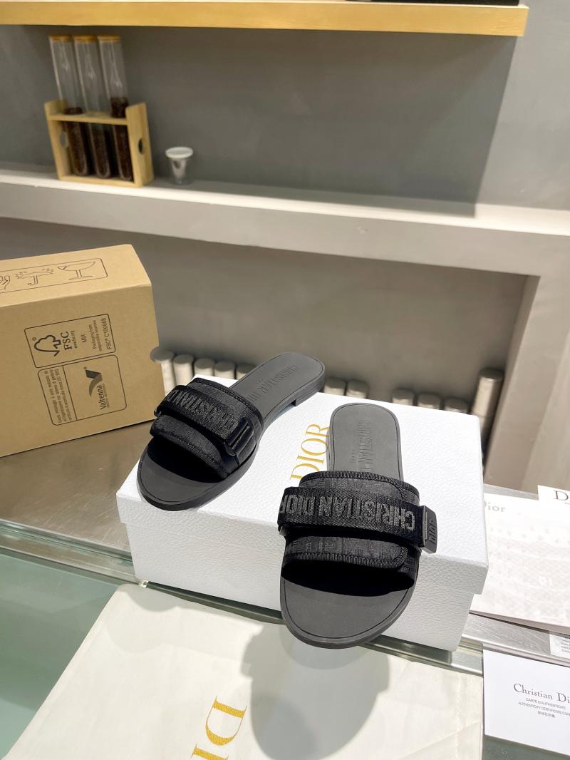 Dior Sandals SDS41808