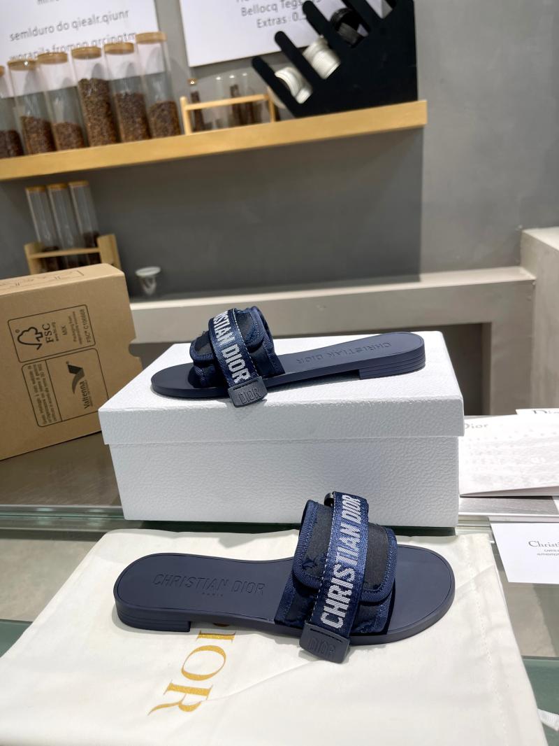 Dior Sandals SDS41809