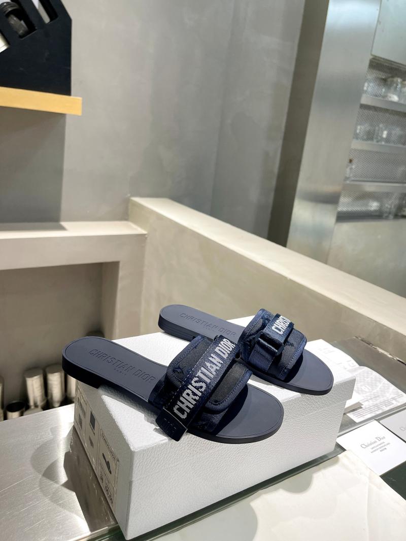 Dior Sandals SDS41809