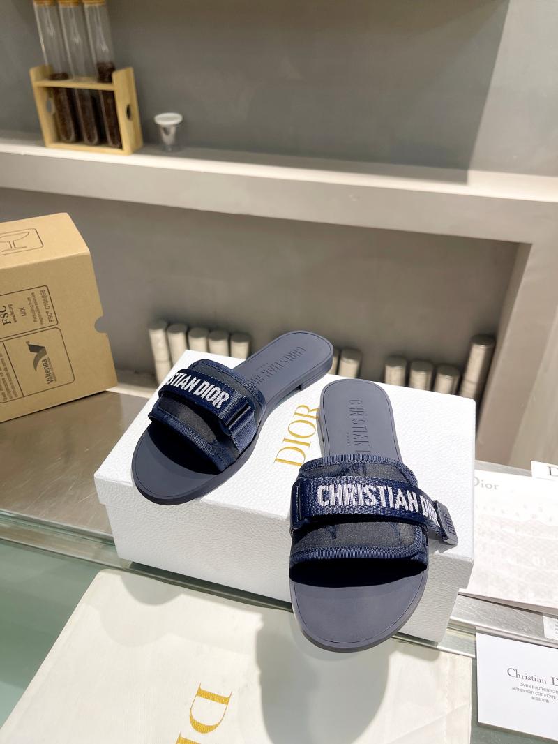 Dior Sandals SDS41809