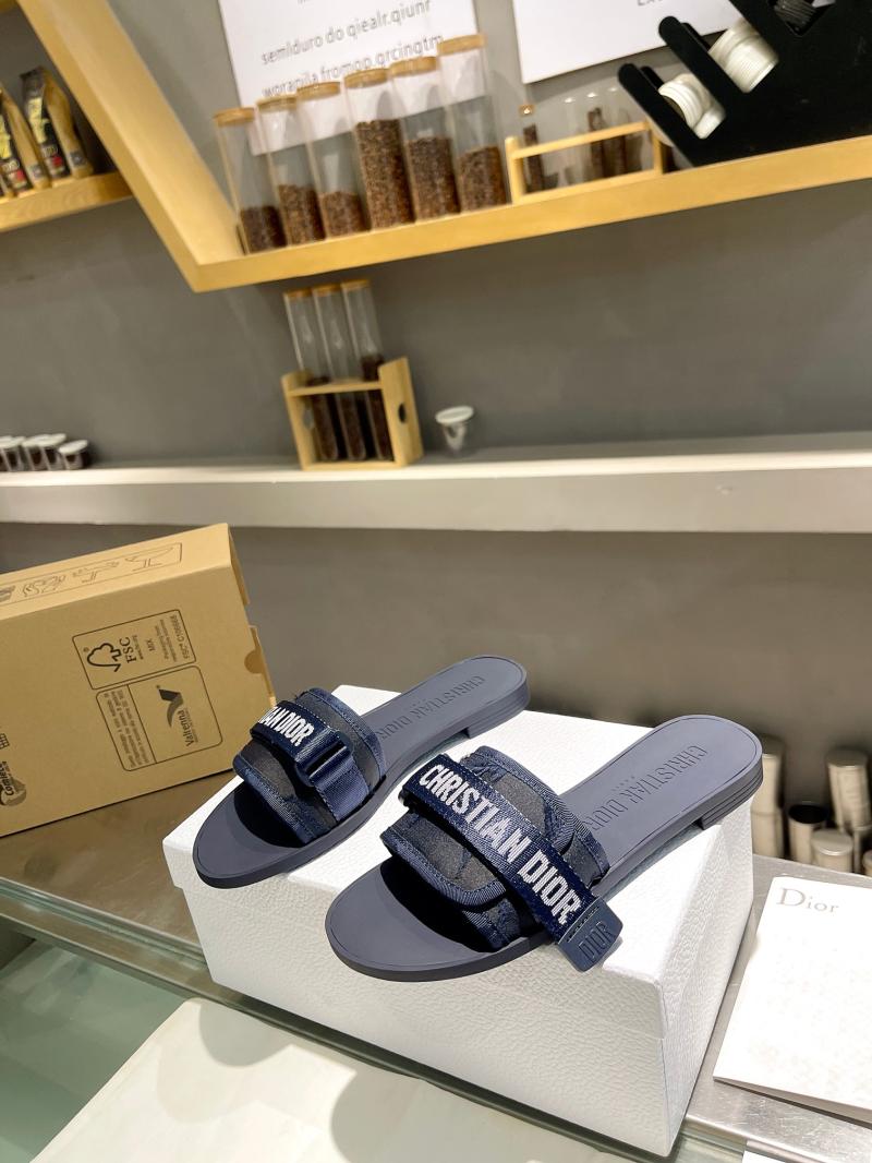 Dior Sandals SDS41809