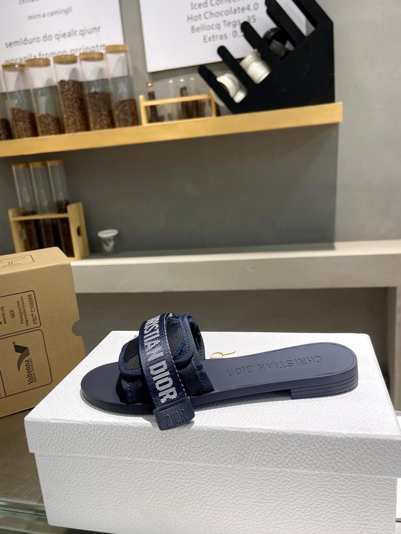 Dior Sandals SDS41809