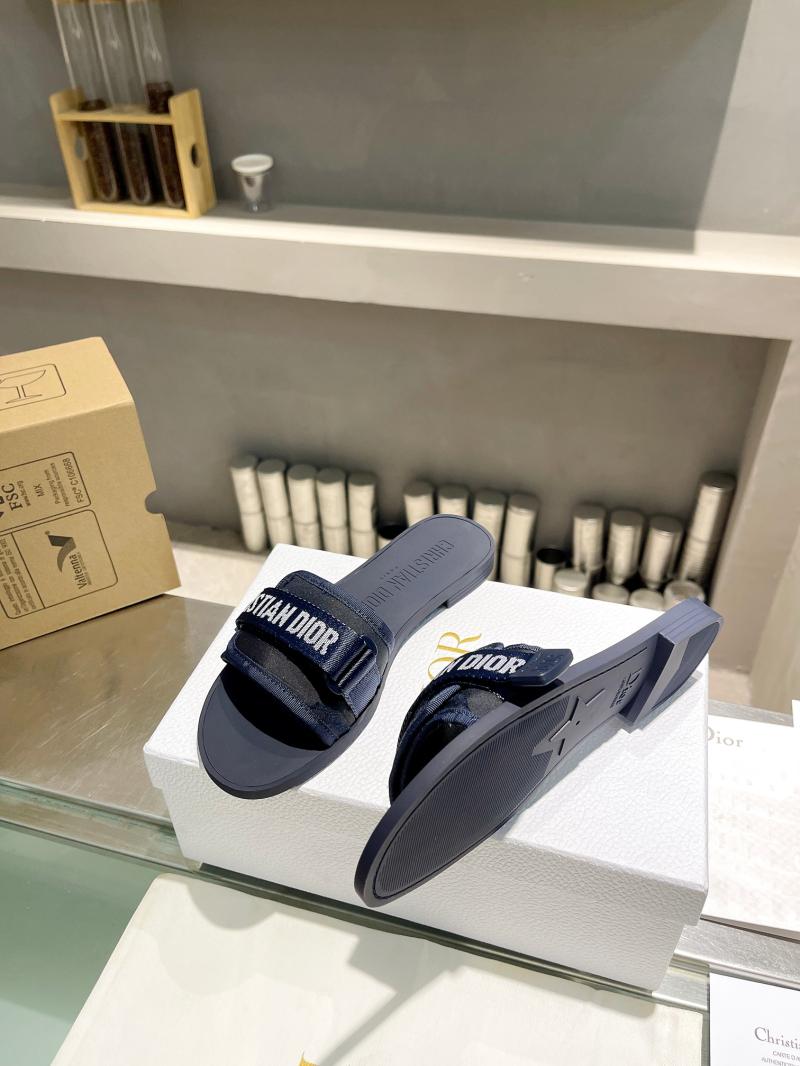 Dior Sandals SDS41809