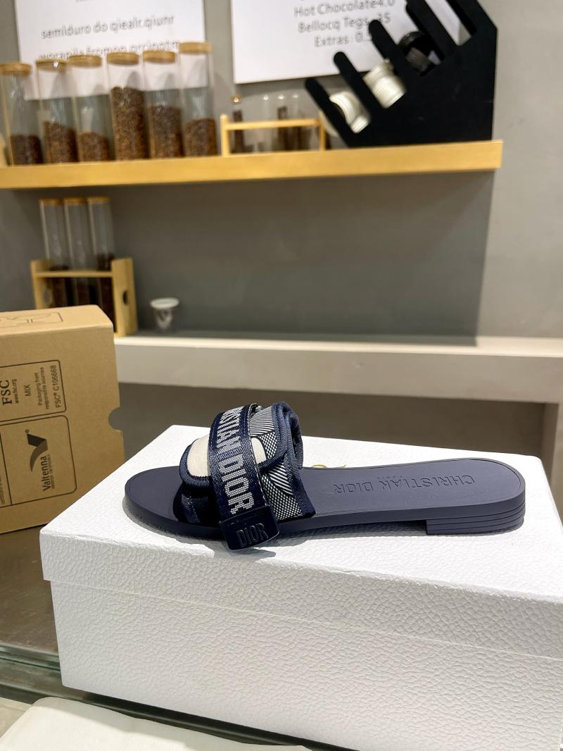 Dior Sandals SDS41810