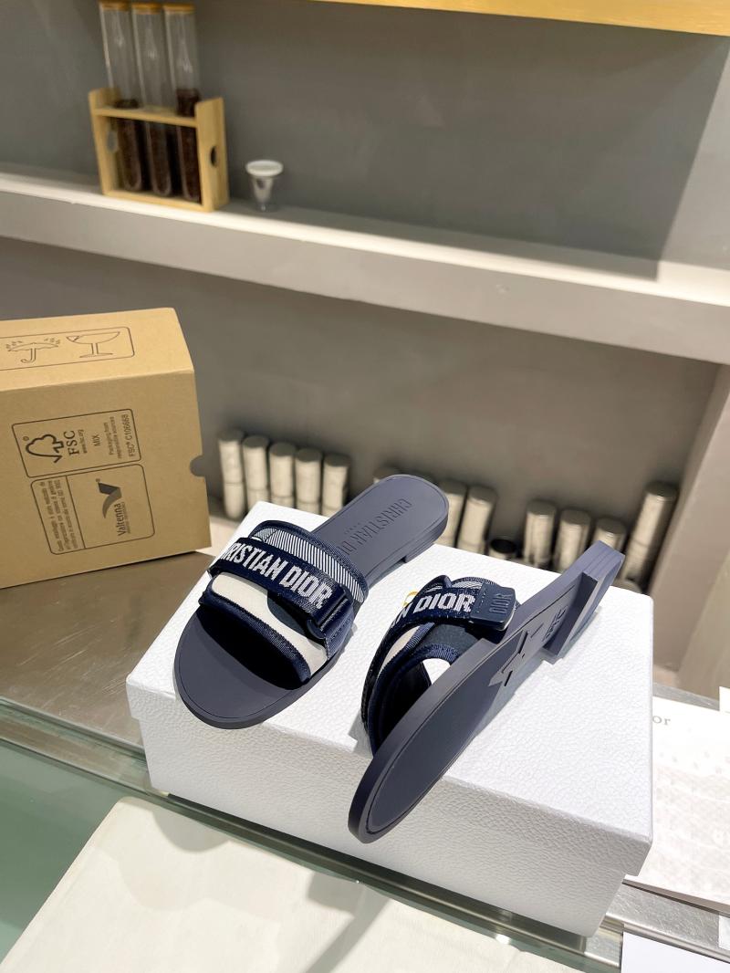 Dior Sandals SDS41810