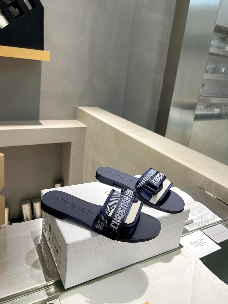 Dior Sandals SDS41810