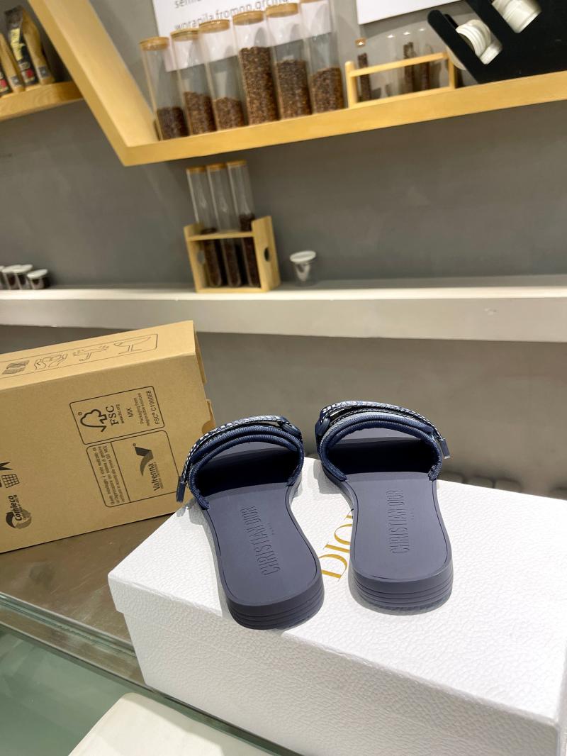Dior Sandals SDS41810