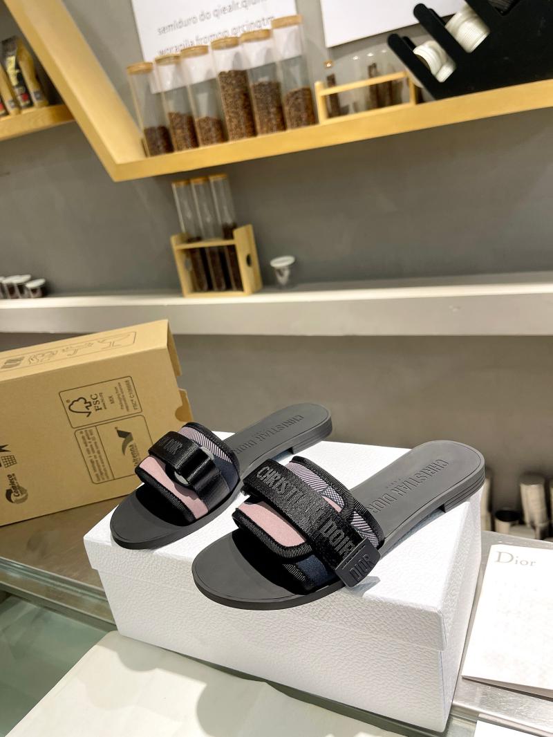 Dior Sandals SDS41811