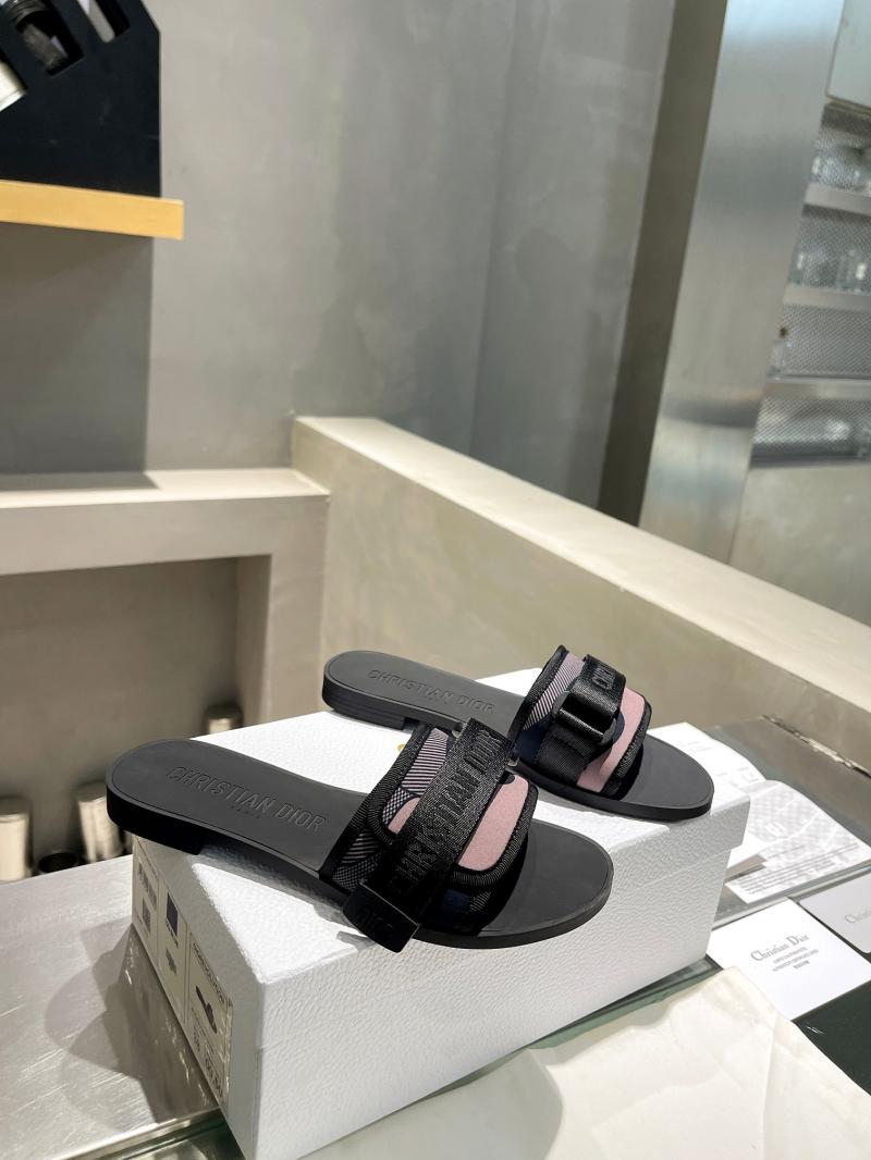Dior Sandals SDS41811