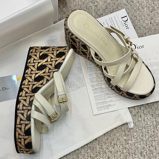 Dior Sandals SDS42401
