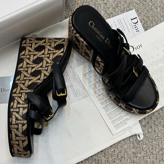 Dior Sandals SDS42402