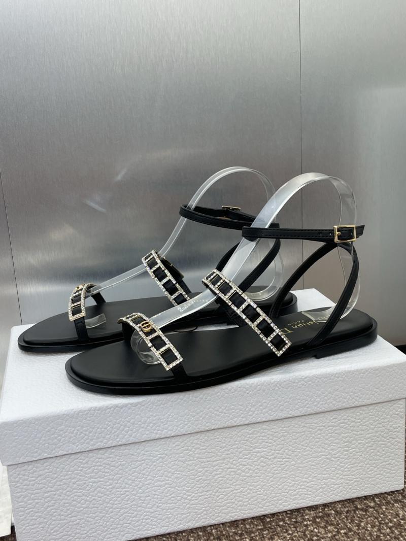 Dior Sandals SDS50701