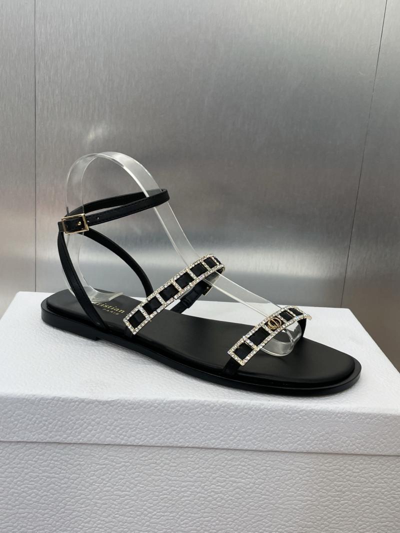 Dior Sandals SDS50701