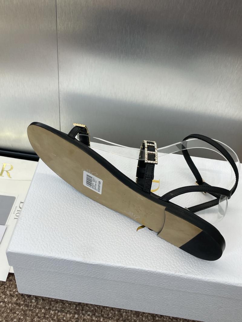 Dior Sandals SDS50701