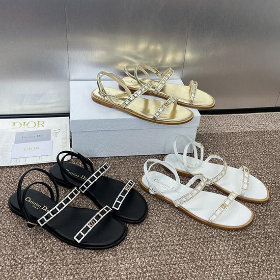 Dior Sandals SDS50701