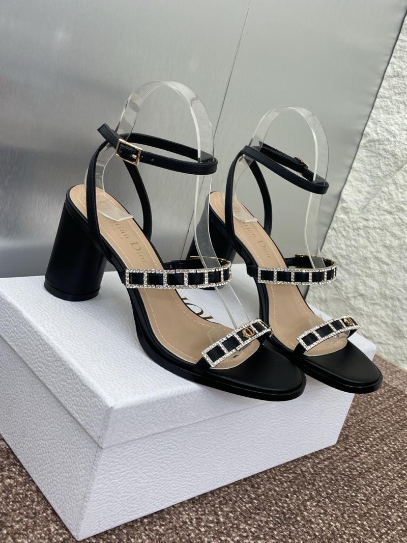 Dior Sandals SDS50702