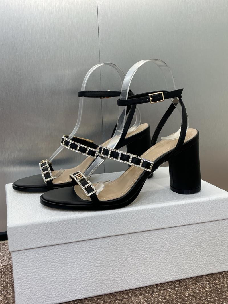 Dior Sandals SDS50702
