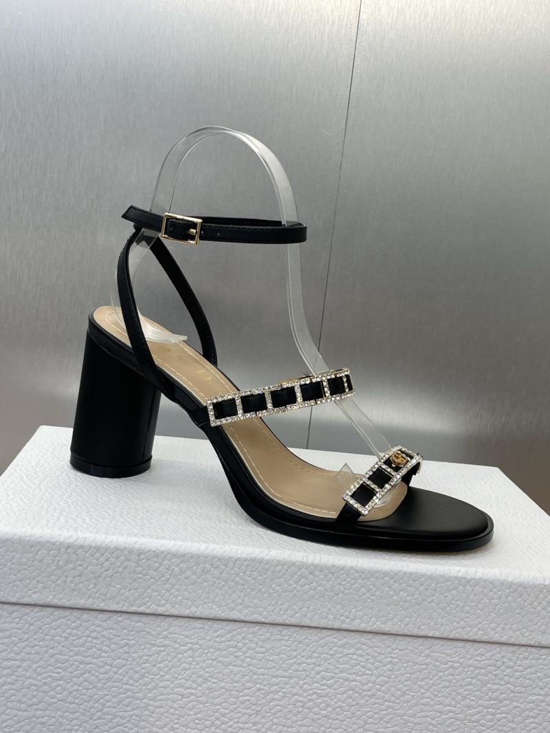 Dior Sandals SDS50702