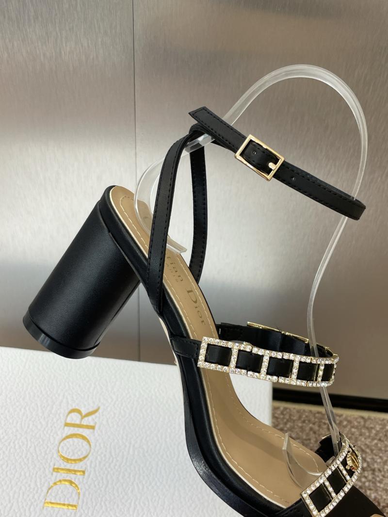 Dior Sandals SDS50702