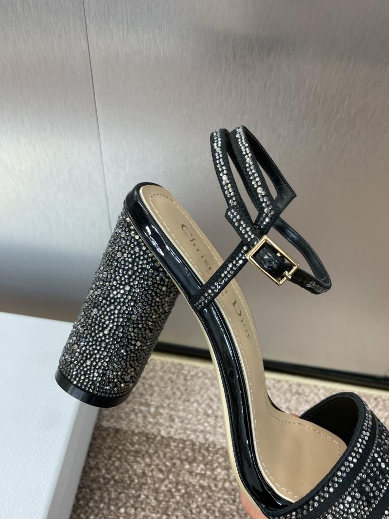 Dior Sandals SDS50703