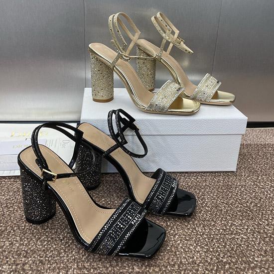 Dior Sandals SDS50703