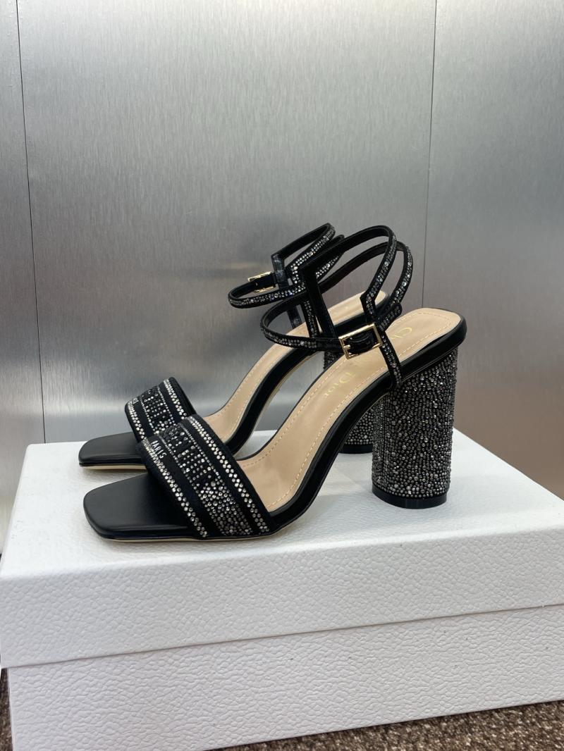 Dior Sandals SDS50704