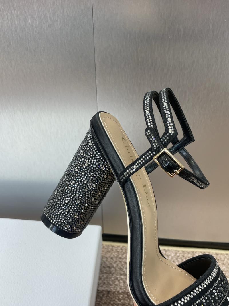 Dior Sandals SDS50704