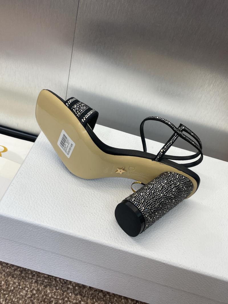 Dior Sandals SDS50704