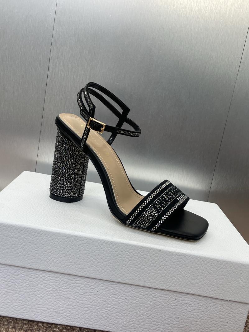 Dior Sandals SDS50704