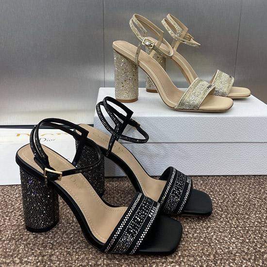 Dior Sandals SDS50704