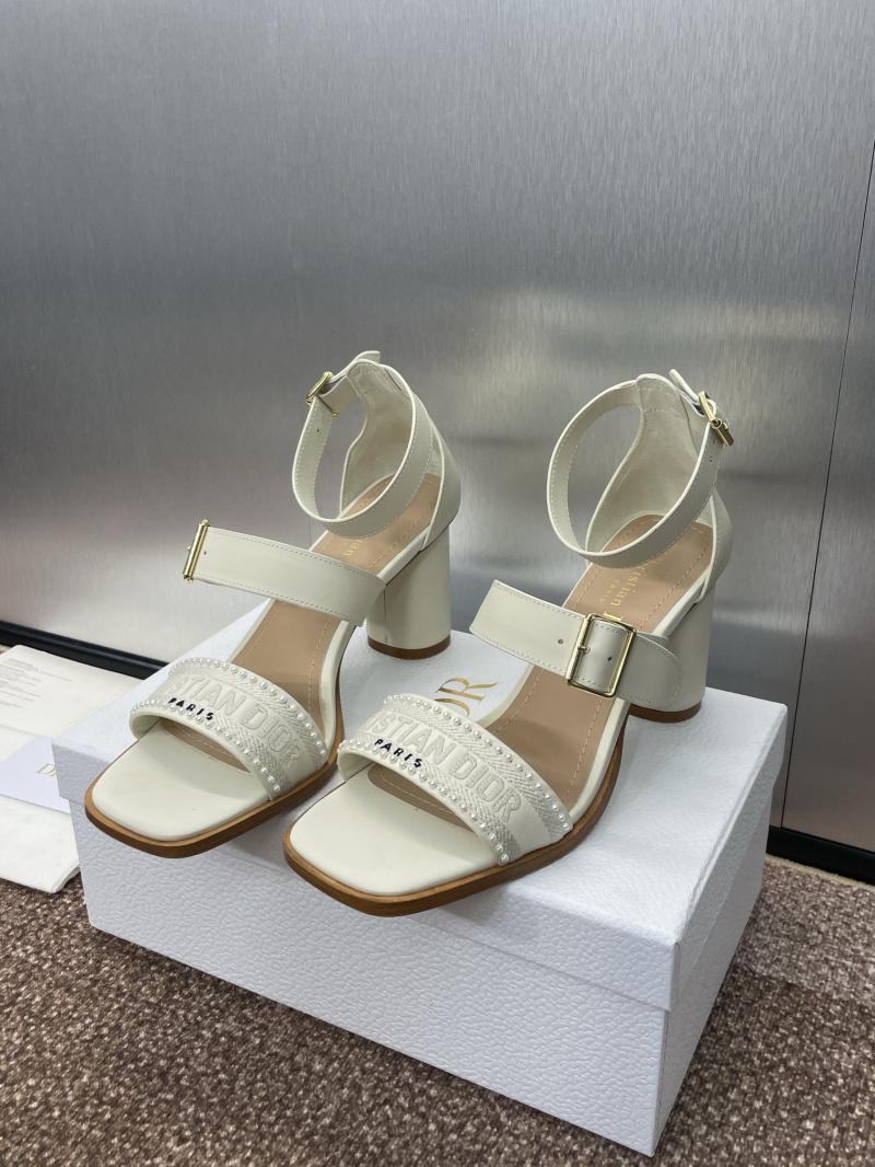 Dior Sandals SDS50705