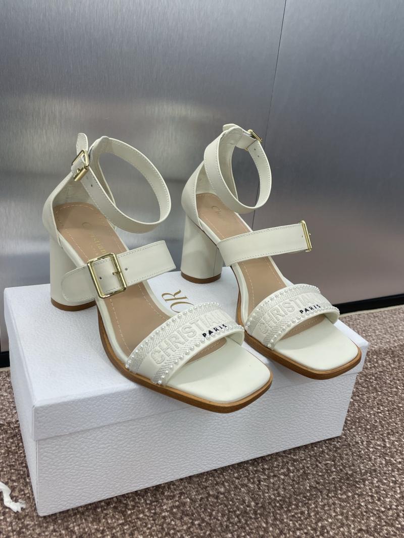 Dior Sandals SDS50705